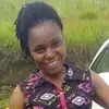 Annet Kobusinge - @annetkobusinge26 - TikTok