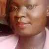 annet - @kobusinje.annet - TikTok