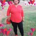 Annetjie Kobus - Facebook