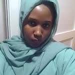 Honey - @kobusinge.annet.9638 - Instagram