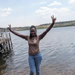 Kobusinge Annet - @kobusinge.annet.1253 - Instagram