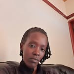 Kobusingye Annet - @kobusingye.annet.9619 - Instagram