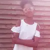 user4038548224530 - @annekobus - TikTok