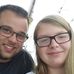 Ann Koehler - Facebook