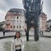 Ann Koehler - Facebook