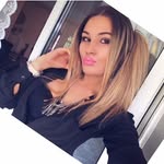 Anne  Koehler - @annekoehler3748 - Instagram