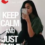 Anne Britani Charcohal Koehler - @charcohalkoehler - Instagram