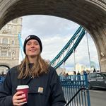 Anne Koehler - @anne_kko - Instagram