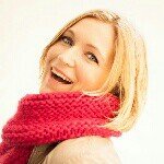 Anne Koehler - @pinqe - Instagram