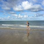 Anne Koehler - @anne.koehler.9809 - Instagram