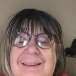 Anne Koehler - @ark5433 - Instagram