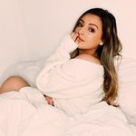 Anne Koehler - @annekoehler4938 - Instagram
