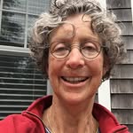 Anne Koehler - @aekoehler51 - Instagram