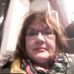 Anne Koehler - Facebook