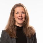 Anne Koehler - @anne.koehler.112 - Instagram