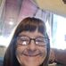 Anne Koehler - Facebook