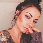 Anne Koehler - @anne_koehler_ - Instagram