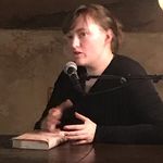 Anne Köhler - @anne__koehlerin - Instagram