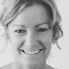 Anne Kruse652 - @annekoehler1304 - TikTok
