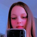 Anne-Marie Koehler - @m1lk7_w4y - Instagram