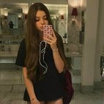 anneköhler - @http._anne.koehler - Instagram