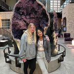 Christine Anne Koehler - @attorneykoehler - Instagram
