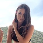 Laura Anne Koehler - @__lauraanne__ - Instagram