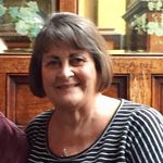 Mary Anne Chill Koehler - @marekoe36 - Instagram