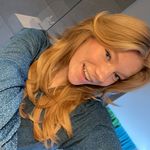 Anne Koenraad - @anne.koenraad - Instagram