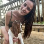 Ané Koen - Facebook