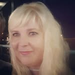 Anne - @anne.koen19 - Instagram