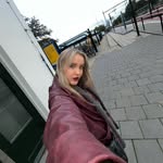 𝐀𝐧𝐧𝐞 - @anne.koenen - Instagram