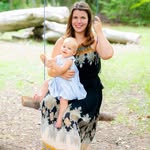 Anne - @anne_koenig13 - Instagram