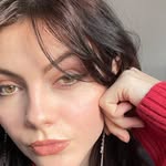 Anne - @anne_koenig - Instagram