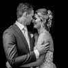 Anne Doolaard - Koen - @annedk89 - TikTok