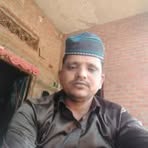 Anne Khan - Facebook