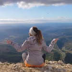 Anne Kng - @anne.koenig.54 - Instagram