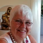 @anne_koen12 - Instagram