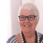 Anne Koen - @zultubarde - Instagram