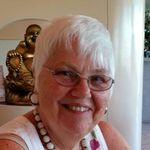 Anne Koen - @anne_koen1 - Instagram