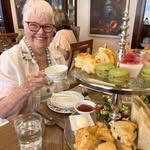 Anne Koen - @anne.koen.50 - Instagram