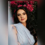 Anne Koen - @anneqii_ - Instagram