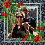 Anne Koen Roobrouck - @annko29 - Instagram
