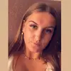 Anne Koendering - @annekoendering - TikTok