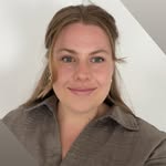Anne Koenders - @anne_koenders - Instagram