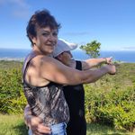Anne Koenig - @anne_koenig57 - Instagram