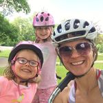 Anne Koenke Swanson - @annekoenke - Instagram