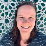 Anne Koenning - @annekoenning - Instagram