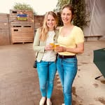 Anne König - @annekoen - Instagram