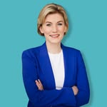 Anne König - @annekoenig_ - Instagram